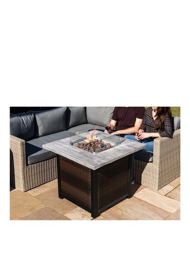 Teamson home outdoor - home,
