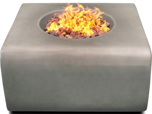 Homeology fireology adelphi - homeology,