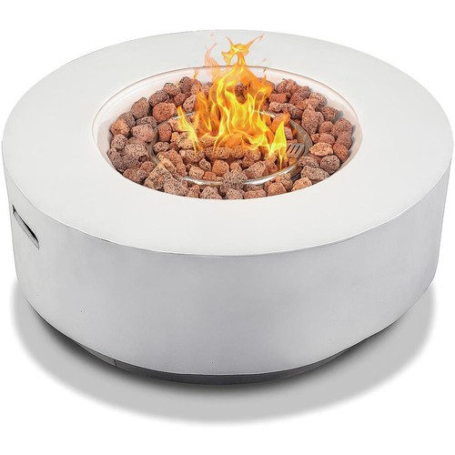 Mda designs fusion light - mda,