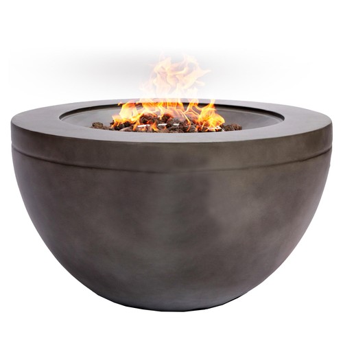 Mda designs tabiti - tabiti, dark
