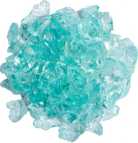 Lbs decorative fire - of,