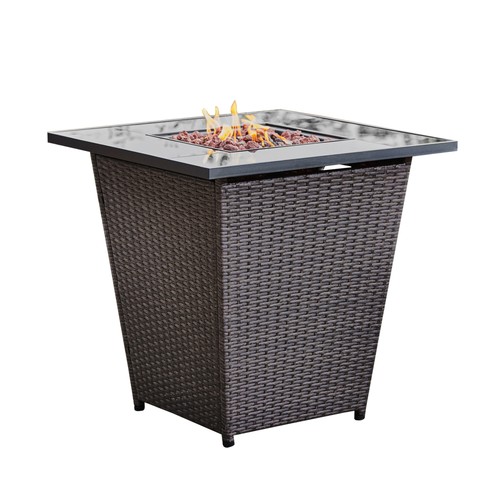 Teamson home outdoor pe - home,