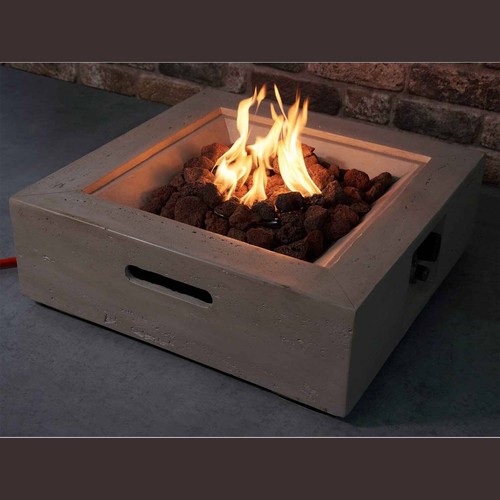 Field flame mazus travertine - &,