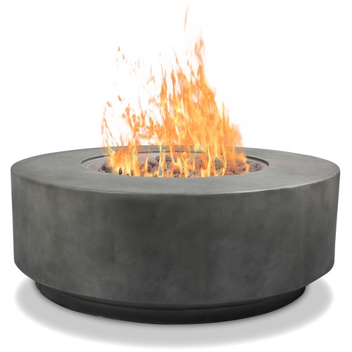 Mda designs fusion dark - mda,