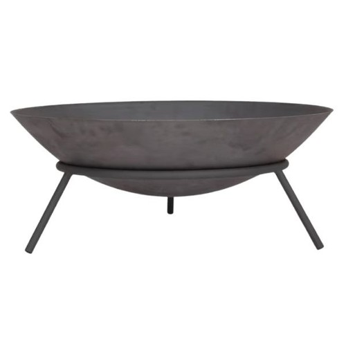 Fire pit idbury - idbury,