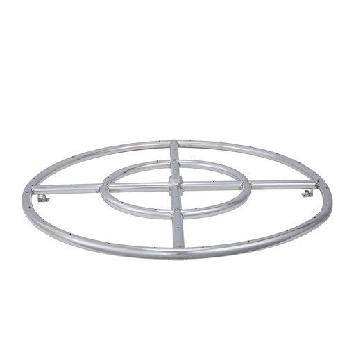 Vevor round drop - vevor,