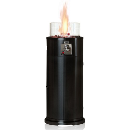 Grade realglow 10kw - a],